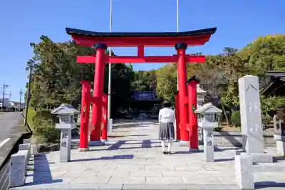 八柱社の{uncategorized: "未分類", other: "その他", undefined: "問題あり", building: "その他建物", grave: "お墓", sacred_gate: "鳥居", guardian: "狛犬", statue: "像", buddha: "仏像", history: "歴史", nature: "自然", garden: "庭園", animal: "動物", pagoda: "塔", temizu: "手水舎", mountain_gate: "山門・神門", sanctuary: "本殿・本堂", subordinate: "末社・摂社", art: "芸術", scenery: "景色", jizo: "地蔵", ema: "絵馬", goshuin: "御朱印", omikuji: "おみくじ", items: "授与品その他", amulet: "お守り", goshuincho: "御朱印帳", eats: "食事", festival: "お祭り", votive_dance: "神楽", shichigosan: "七五三参", wedding: "結婚式", experience: "体験その他", initially: "初詣", around: "周辺", anti_infection: "感染症対策"}