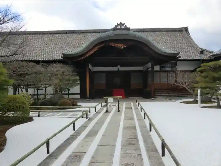 東寺(教王護国寺)(京都府)