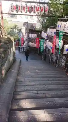 須賀神社のその他建物