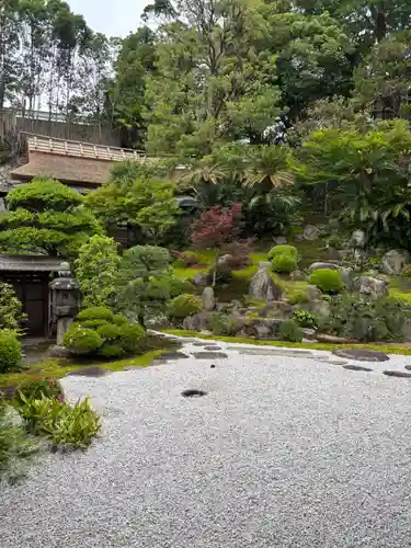 浄土寺(広島県)