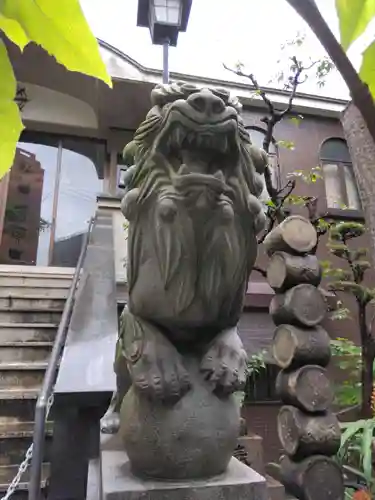 妙壽禅寺（妙寿寺）(大阪府)