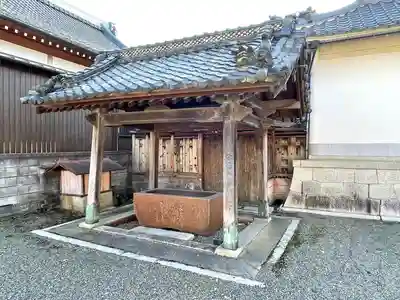 妙楽寺(滋賀県)