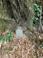 八幡神社(千葉県)