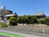 親王寺のその他建物