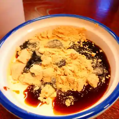 日蓮宗 総本山 塔頭 定林坊(じょうりんぼう)(山梨県)