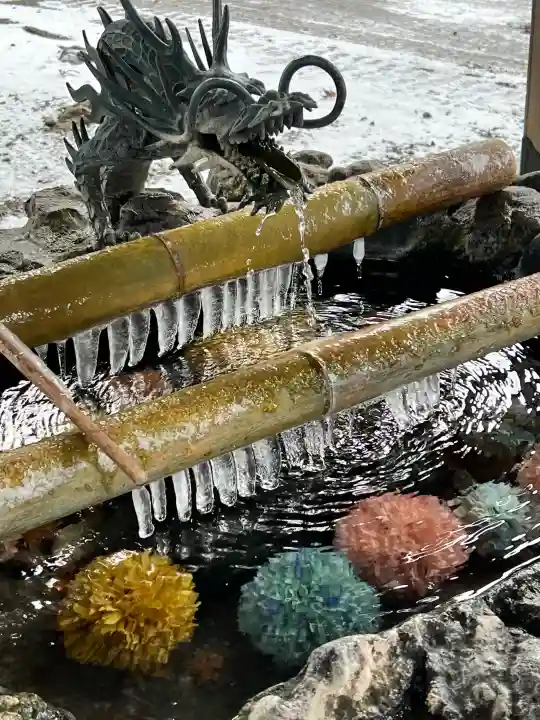 駒形神社の{uncategorized: "未分類", other: "その他", undefined: "問題あり", building: "その他建物", grave: "お墓", sacred_gate: "鳥居", guardian: "狛犬", statue: "像", buddha: "仏像", history: "歴史", nature: "自然", garden: "庭園", animal: "動物", pagoda: "塔", temizu: "手水舎", mountain_gate: "山門・神門", sanctuary: "本殿・本堂", subordinate: "末社・摂社", art: "芸術", scenery: "景色", jizo: "地蔵", ema: "絵馬", goshuin: "御朱印", omikuji: "おみくじ", items: "授与品その他", amulet: "お守り", goshuincho: "御朱印帳", eats: "食事", festival: "お祭り", votive_dance: "神楽", shichigosan: "七五三参", wedding: "結婚式", experience: "体験その他", initially: "初詣", around: "周辺", anti_infection: "感染症対策"}