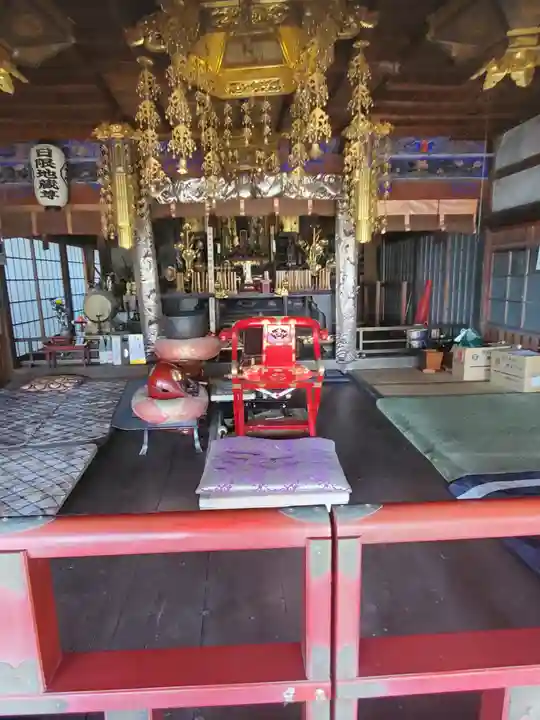 青蓮寺のその他建物