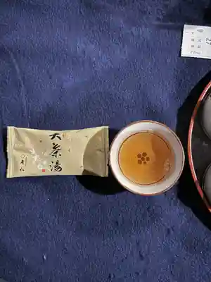 北野天満宮(京都府)