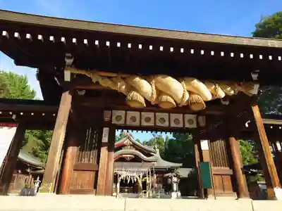 速谷神社(広島県)