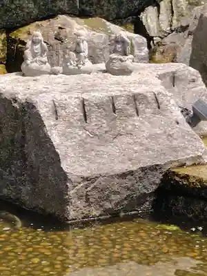 頂法寺（六角堂）(京都府)