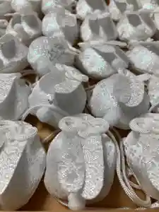 總社 和田八幡宮(福井県)(2022年12月20日(火) 16時21分22秒投稿)