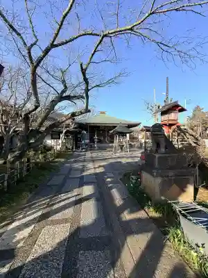 龍泉寺の{uncategorized: "未分類", other: "その他", undefined: "問題あり", building: "その他建物", grave: "お墓", sacred_gate: "鳥居", guardian: "狛犬", statue: "像", buddha: "仏像", history: "歴史", nature: "自然", garden: "庭園", animal: "動物", pagoda: "塔", temizu: "手水舎", mountain_gate: "山門・神門", sanctuary: "本殿・本堂", subordinate: "末社・摂社", art: "芸術", scenery: "景色", jizo: "地蔵", ema: "絵馬", goshuin: "御朱印", omikuji: "おみくじ", items: "授与品その他", amulet: "お守り", goshuincho: "御朱印帳", eats: "食事", festival: "お祭り", votive_dance: "神楽", shichigosan: "七五三参", wedding: "結婚式", experience: "体験その他", initially: "初詣", around: "周辺", anti_infection: "感染症対策"}