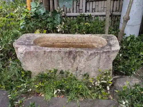 幸國寺(東京都)