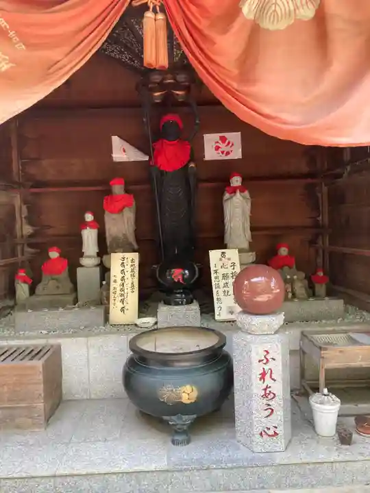 香象院(神奈川県)