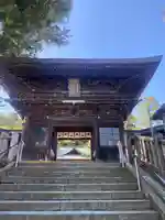 菅生石部神社(石川県)