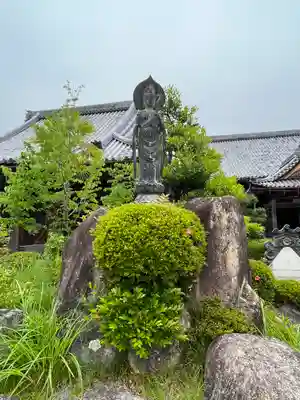 正傅寺(滋賀県)