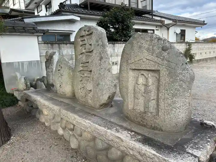 東光寺(長野県)