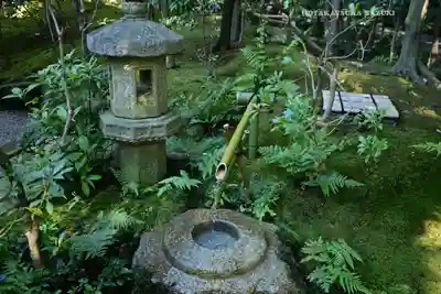 寒川神社(神奈川県)