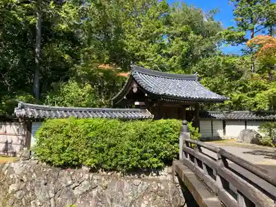 西芳寺(京都府)