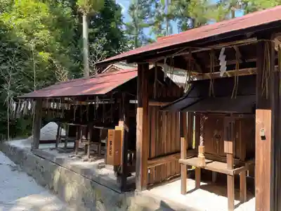 大將軍神社(京都府)