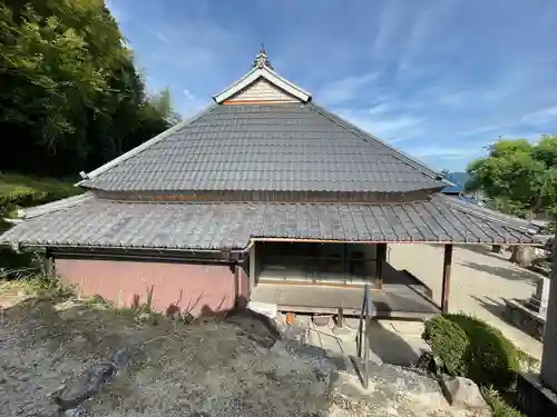 不遠寺(三重県)