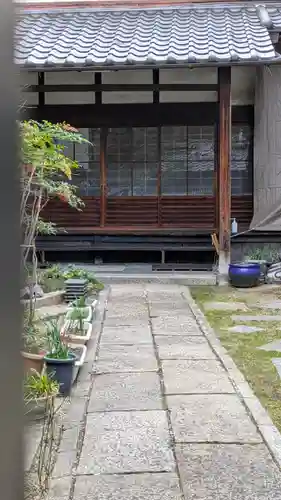 東光寺(京都府)