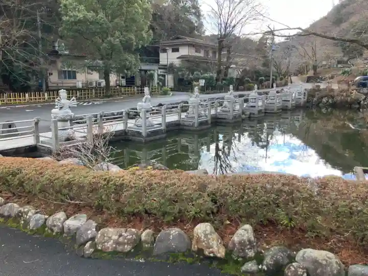 高乗寺(東京都)
