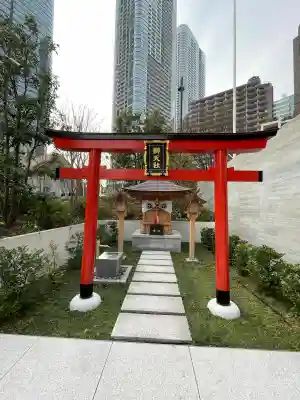 弁財天の{uncategorized: "未分類", other: "その他", undefined: "問題あり", building: "その他建物", grave: "お墓", sacred_gate: "鳥居", guardian: "狛犬", statue: "像", buddha: "仏像", history: "歴史", nature: "自然", garden: "庭園", animal: "動物", pagoda: "塔", temizu: "手水舎", mountain_gate: "山門・神門", sanctuary: "本殿・本堂", subordinate: "末社・摂社", art: "芸術", scenery: "景色", jizo: "地蔵", ema: "絵馬", goshuin: "御朱印", omikuji: "おみくじ", items: "授与品その他", amulet: "お守り", goshuincho: "御朱印帳", eats: "食事", festival: "お祭り", votive_dance: "神楽", shichigosan: "七五三参", wedding: "結婚式", experience: "体験その他", initially: "初詣", around: "周辺", anti_infection: "感染症対策"}