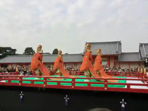 相国寺（相国承天禅寺）(京都府)