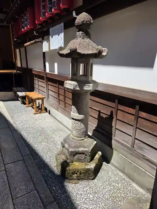 山桜神社(岐阜県)