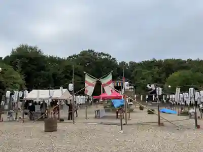 八事山 興正寺(愛知県)