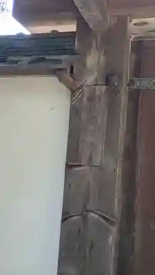 寳壽寺(宝寿寺)(滋賀県)