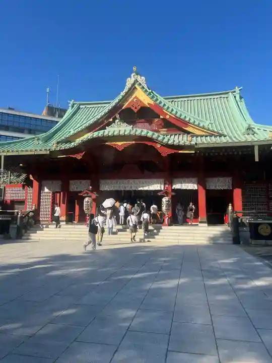 神田神社(神田明神)の{uncategorized: "未分類", other: "その他", undefined: "問題あり", building: "その他建物", grave: "お墓", sacred_gate: "鳥居", guardian: "狛犬", statue: "像", buddha: "仏像", history: "歴史", nature: "自然", garden: "庭園", animal: "動物", pagoda: "塔", temizu: "手水舎", mountain_gate: "山門・神門", sanctuary: "本殿・本堂", subordinate: "末社・摂社", art: "芸術", scenery: "景色", jizo: "地蔵", ema: "絵馬", goshuin: "御朱印", omikuji: "おみくじ", items: "授与品その他", amulet: "お守り", goshuincho: "御朱印帳", eats: "食事", festival: "お祭り", votive_dance: "神楽", shichigosan: "七五三参", wedding: "結婚式", experience: "体験その他", initially: "初詣", around: "周辺", anti_infection: "感染症対策"}