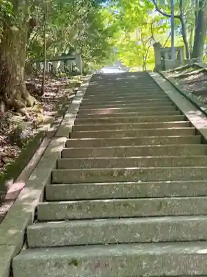 多久神社(京都府)