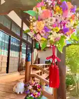 西教寺(下松駅徒歩5分)のその他建物