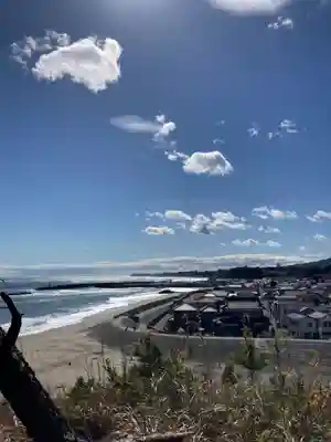 蠶養神社(茨城県)
