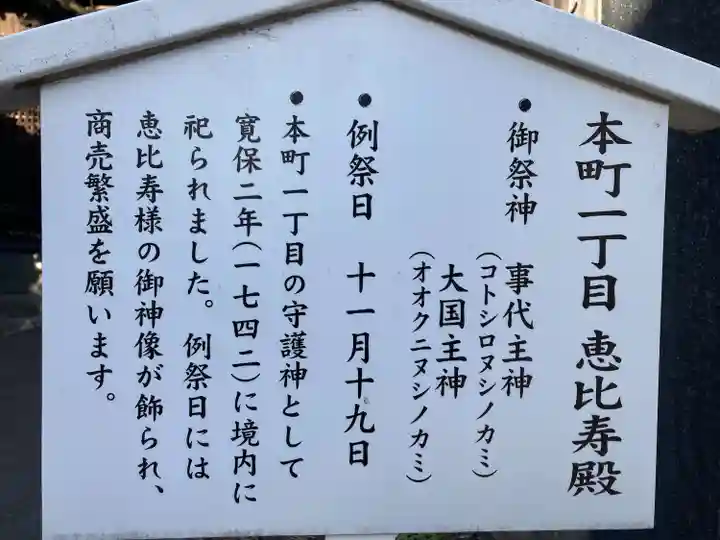 深志神社(長野県)