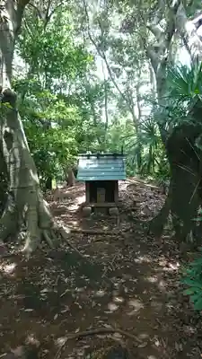 源太宮(千葉県)