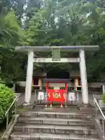 浦安宮(宮城県)