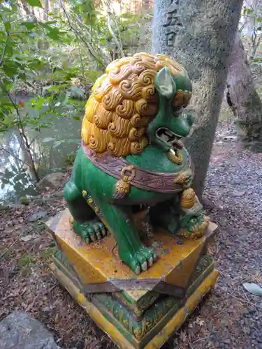 赤山禅院(京都府)