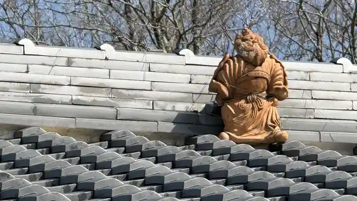 東大寺(奈良県)