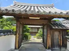 光福寺(奈良県)