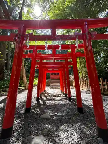 久能山東照宮(静岡県)