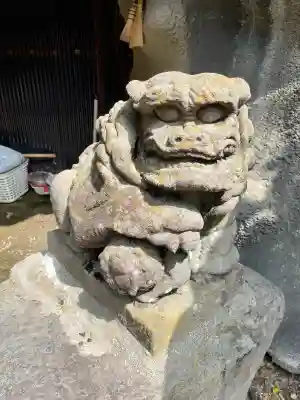 雲岸寺(山梨県)