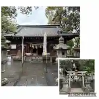 大宮・大原神社の{uncategorized: "未分類", other: "その他", undefined: "問題あり", building: "その他建物", grave: "お墓", sacred_gate: "鳥居", guardian: "狛犬", statue: "像", buddha: "仏像", history: "歴史", nature: "自然", garden: "庭園", animal: "動物", pagoda: "塔", temizu: "手水舎", mountain_gate: "山門・神門", sanctuary: "本殿・本堂", subordinate: "末社・摂社", art: "芸術", scenery: "景色", jizo: "地蔵", ema: "絵馬", goshuin: "御朱印", omikuji: "おみくじ", items: "授与品その他", amulet: "お守り", goshuincho: "御朱印帳", eats: "食事", festival: "お祭り", votive_dance: "神楽", shichigosan: "七五三参", wedding: "結婚式", experience: "体験その他", initially: "初詣", around: "周辺", anti_infection: "感染症対策"}