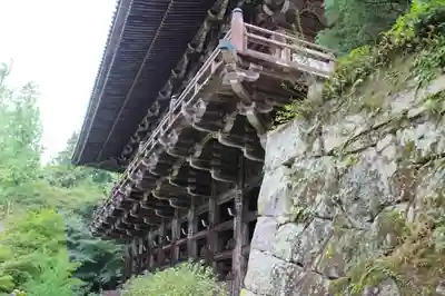 圓教寺のその他建物