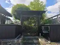 智善寺(京都府)