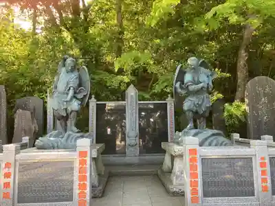 高尾山薬王院(東京都)