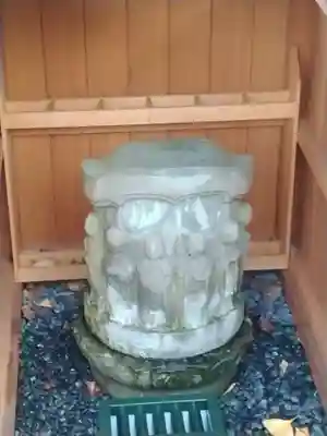 弘明寺(神奈川県)