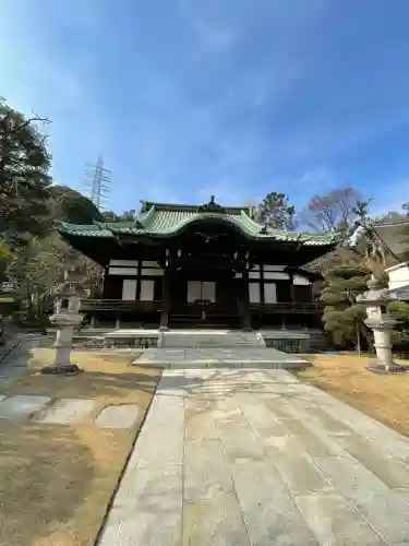 貴雲寺の{uncategorized: "未分類", other: "その他", undefined: "問題あり", building: "その他建物", grave: "お墓", sacred_gate: "鳥居", guardian: "狛犬", statue: "像", buddha: "仏像", history: "歴史", nature: "自然", garden: "庭園", animal: "動物", pagoda: "塔", temizu: "手水舎", mountain_gate: "山門・神門", sanctuary: "本殿・本堂", subordinate: "末社・摂社", art: "芸術", scenery: "景色", jizo: "地蔵", ema: "絵馬", goshuin: "御朱印", omikuji: "おみくじ", items: "授与品その他", amulet: "お守り", goshuincho: "御朱印帳", eats: "食事", festival: "お祭り", votive_dance: "神楽", shichigosan: "七五三参", wedding: "結婚式", experience: "体験その他", initially: "初詣", around: "周辺", anti_infection: "感染症対策"}